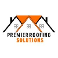 Premier Roofing Solutions Ltd