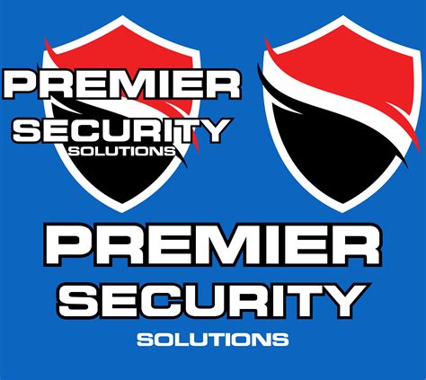 Premier Security & Electrical Solutions Ltd