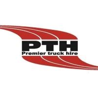 Premier Truck Hire Ltd