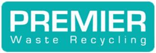 Premier Waste Recycling