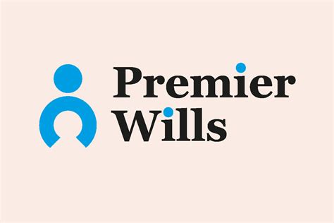 Premier Wills & Probate