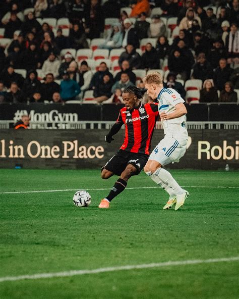 Premium à Strasbourg