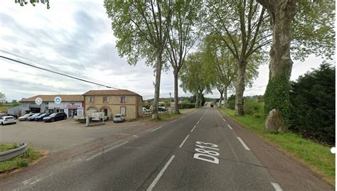 Premium Auto 82 à Moissac