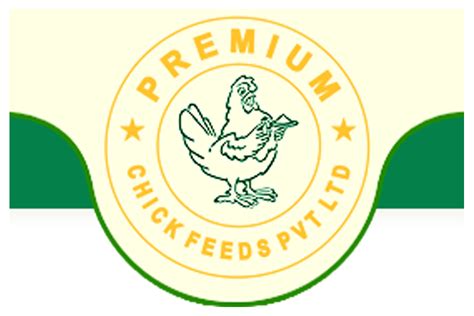 Premium Chick Feeds Pvt Ltd