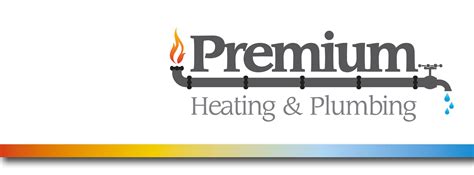 Premium Heating and Plumbing