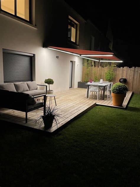 Premium Store à Quimper