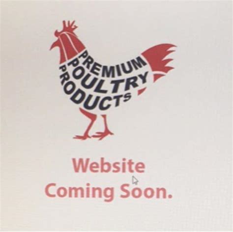 Premium poultry products Ltd