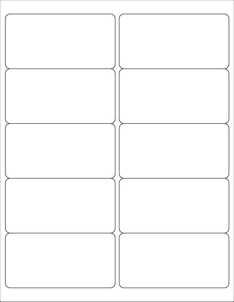 Premiumlabelsupply Com Templates