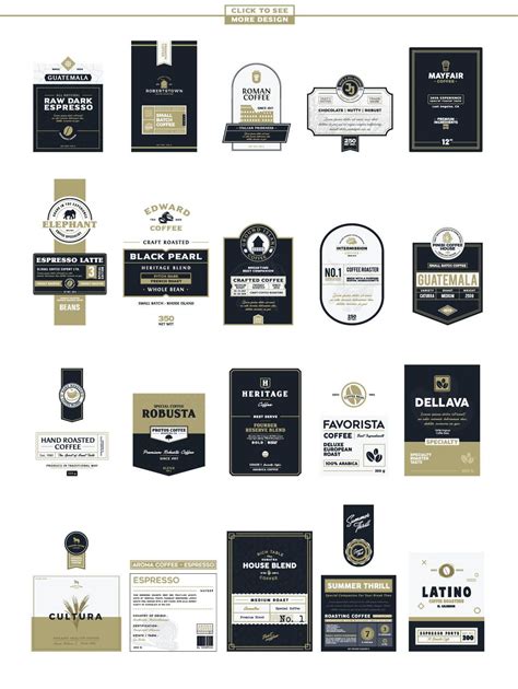 Premiumlabelsupply.cpm/templates