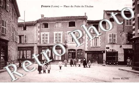 Premome à Feurs
