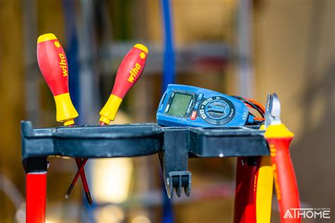 Prena Elec à Cholet