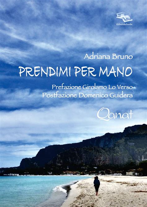 download Prendimi