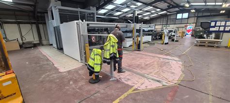 Prep-rite UK Flooring