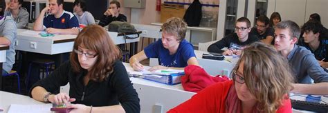 Prepa Formation à Gentilly