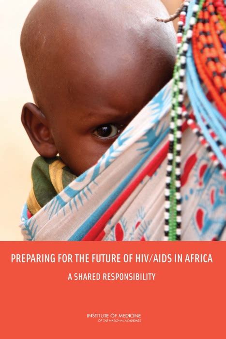 download Preparing for the Future of HIV/AIDS in Africa