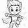 Preschool-Coloring-Pages