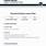 Preschool-Daily-Lesson-Plan-Template
