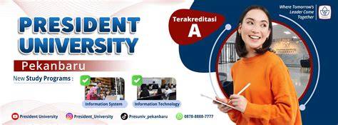 President University
