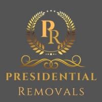 Presidential Removal Ltd