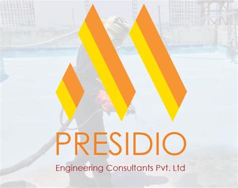 Presidio Engineering Consultants Pvt Ltd