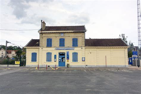 Presles - Courcelles à Presles