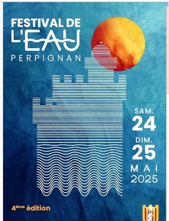 Press'Cat à Perpignan