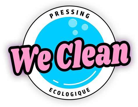 Pressing Clean à Bar-sur-Seine