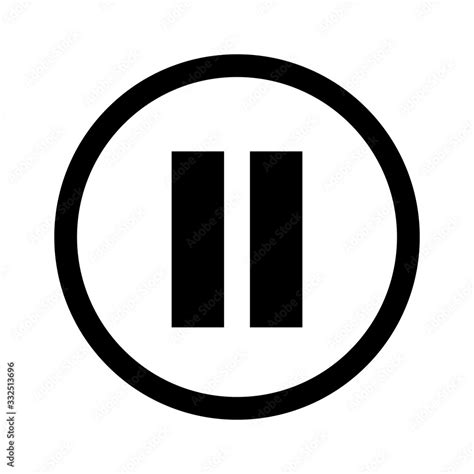 Pressing Cyprus&#8217; pause button