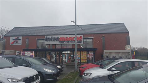 Prestaauto85 à Benet