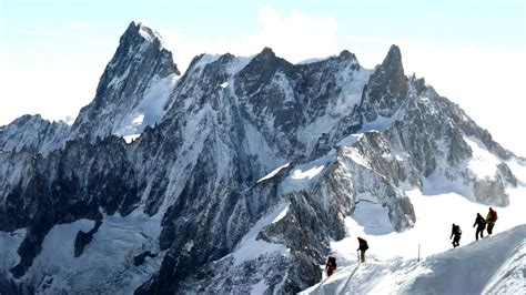 Prestacom à Sarcelles