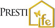 Presti Life à Cysoing