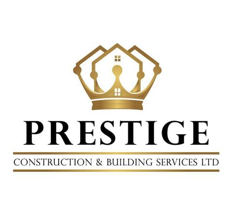 Prestige Building Contracts Ltd