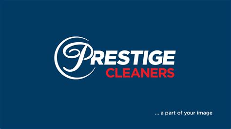 Prestige Cleaning Solihull