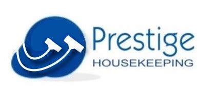 Prestige Cleaning and Housekeeping Limited