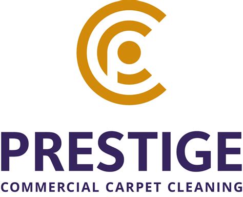 Prestige Commercial Carpet Cleaning