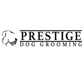 Prestige Dog Grooming