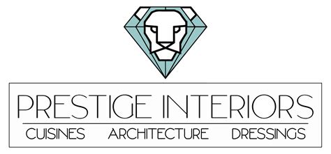 Prestige Interiors