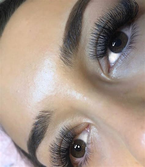 Prestige Lashes