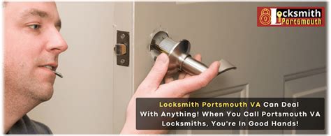 Prestige Locksmiths Portsmouth