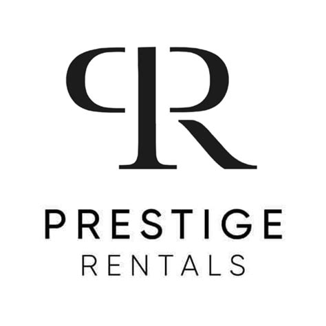 Prestige Motor Hire