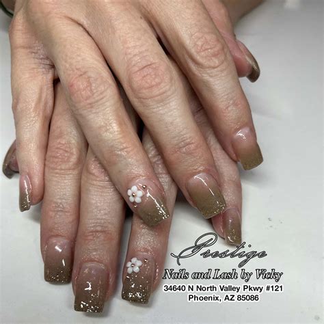 Prestige Nails & Beauty