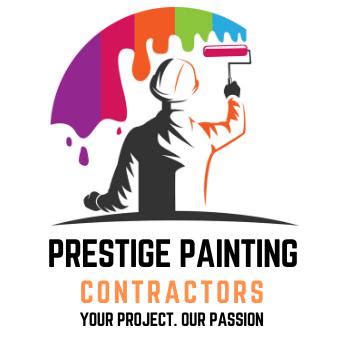 Prestige Painting Contractors Ltd