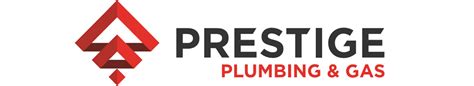 Prestige Plumbing & Building Services Ltd