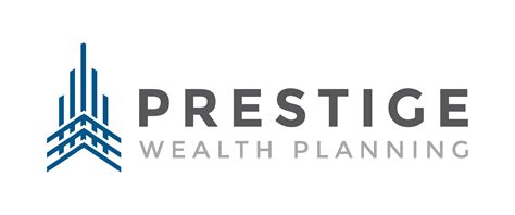 Prestige Wealth Planning Ltd