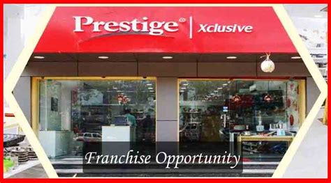 Prestige Xclusive - Chalasani Complex, MG Road, Vijayawada