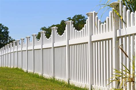 Prestige et Performance à Haraucourt