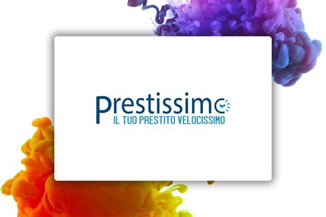 Prestissimo à Paris