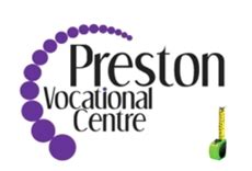 Preston Vocational Centre