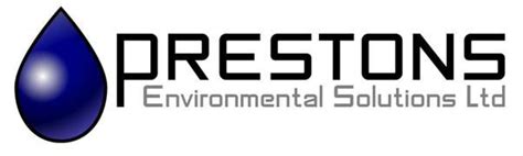 Prestons Environmental Solutions Limited