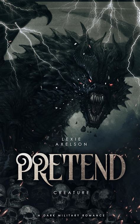## Free Pretending Pdf Books